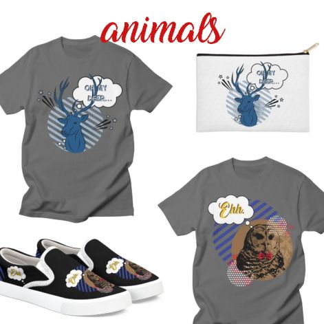 700x700_animals.jpg