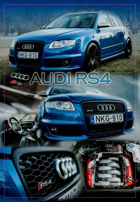 audi-rs4.jpg