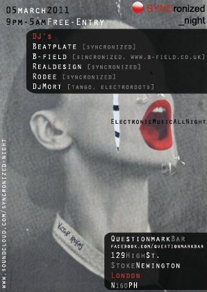 flyer_6_atlatszo_rgb.jpg