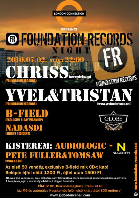 flyer_fr_hatter.jpg