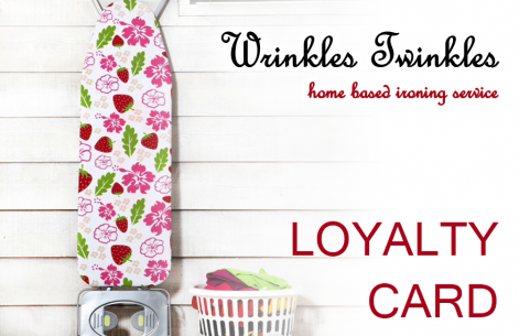 loyalty_card_1.png