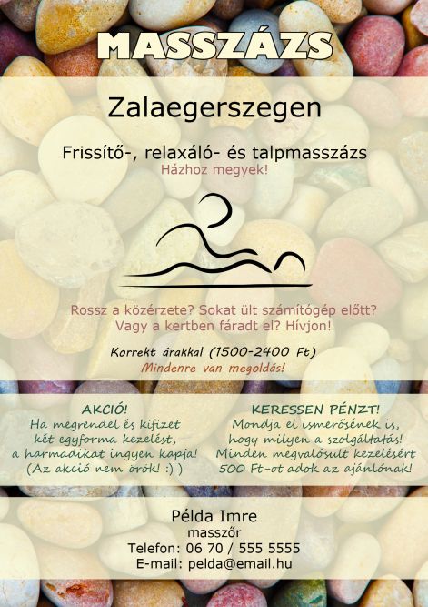 masszazs_plakat.jpg