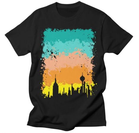 polo2-city.jpg
