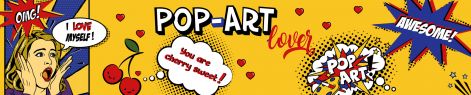 pop-art-lover-logo_2000x400_3.jpg