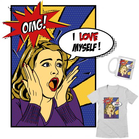 popart-lovemyself.jpg