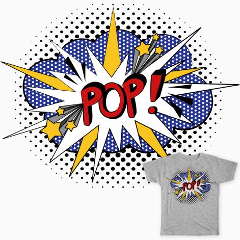 popart-pop.jpg
