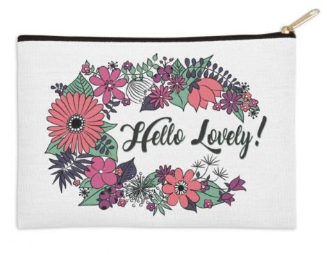 pouch_1_hello_lovely.jpg
