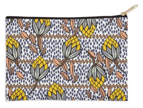 pouch_2_african.jpg